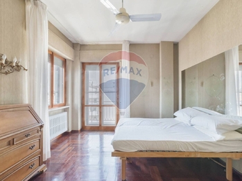 Prodej bytu 6 a více v osobním vlastnictví 232 m², Montesilvano