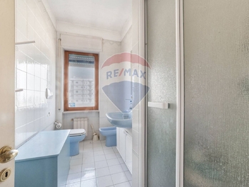 Prodej bytu 6 a více v osobním vlastnictví 232 m², Montesilvano