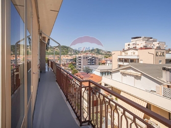 Prodej bytu 6 a více v osobním vlastnictví 232 m², Montesilvano