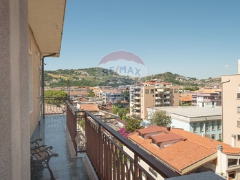 Prodej bytu 6 a více v osobním vlastnictví 232 m², Montesilvano