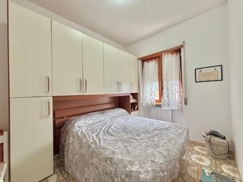 Prodej bytu 2+1 v osobním vlastnictví 47 m², Montesilvano
