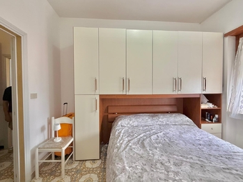 Prodej bytu 2+1 v osobním vlastnictví 47 m², Montesilvano
