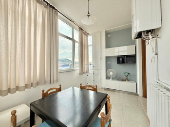 Prodej bytu 2+1 v osobním vlastnictví 47 m², Montesilvano