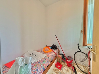 Prodej bytu 2+1 v osobním vlastnictví 47 m², Montesilvano
