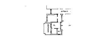 Prodej bytu 2+1 v osobním vlastnictví 47 m², Montesilvano