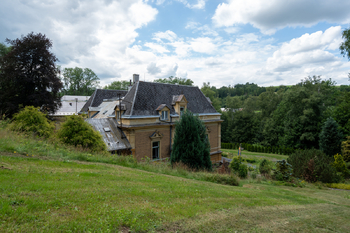 Prodej domu 640 m², Domašov nad Bystřicí
