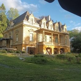 Prodej domu 640 m², Domašov nad Bystřicí