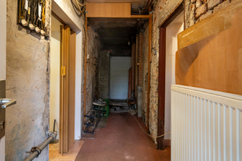 Prodej domu 120 m², Vsetín