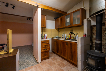 Prodej domu 120 m², Vsetín
