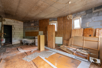 Prodej domu 120 m², Vsetín