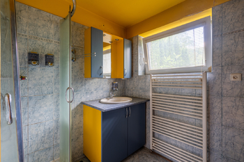 Prodej domu 120 m², Vsetín