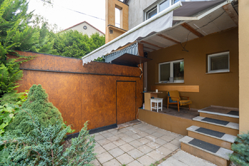 Prodej domu 120 m², Vsetín