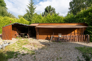 Prodej domu 120 m², Vsetín