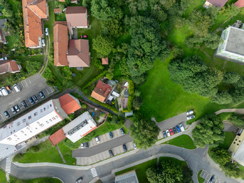 Prodej domu 120 m², Vsetín