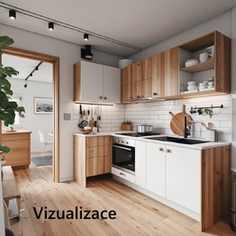 Prodej domu 120 m², Vsetín