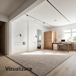 Prodej domu 120 m², Vsetín