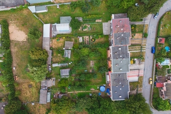 Prodej domu 180 m², Stříbro