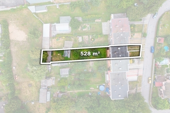 Prodej domu 180 m², Stříbro
