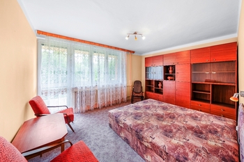 Prodej domu 180 m², Stříbro
