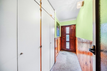 Prodej domu 180 m², Stříbro