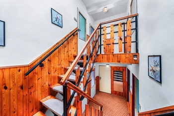 Prodej domu 180 m², Stříbro