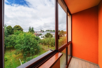 Prodej domu 180 m², Stříbro