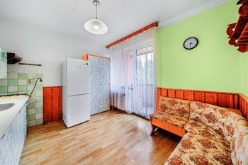 Prodej domu 180 m², Stříbro