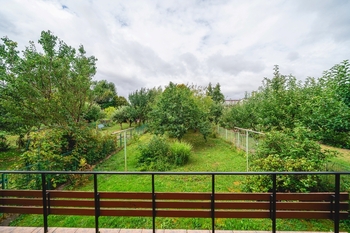 Prodej domu 180 m², Stříbro