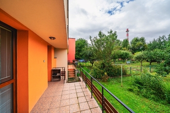 Prodej domu 180 m², Stříbro