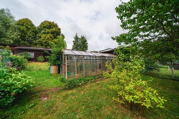 Prodej domu 180 m², Stříbro