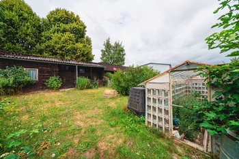 Prodej domu 180 m², Stříbro