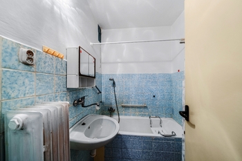 Prodej domu 180 m², Stříbro