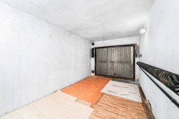 Prodej domu 180 m², Stříbro