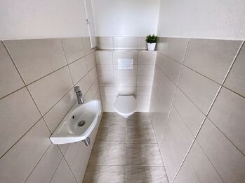Pronájem bytu 4+kk v družstevním vlastnictví 75 m², České Budějovice