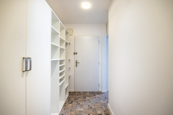 Prodej bytu 2+kk v osobním vlastnictví 61 m², Unhošť