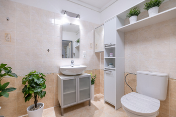 Prodej bytu 2+kk v osobním vlastnictví 61 m², Unhošť