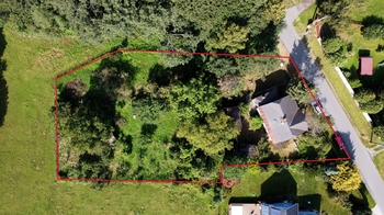 Prodej domu 150 m², Rychvald