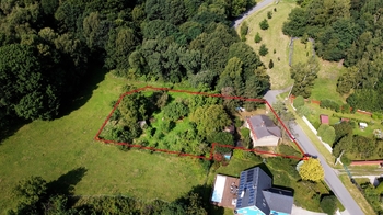 Prodej domu 150 m², Rychvald