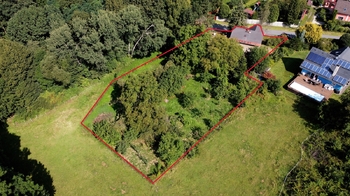 Prodej domu 150 m², Rychvald