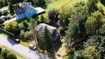 Prodej domu 150 m², Rychvald