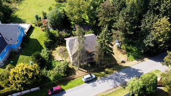 Prodej domu 150 m², Rychvald