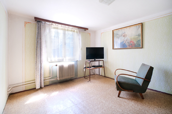 Prodej domu 150 m², Rychvald