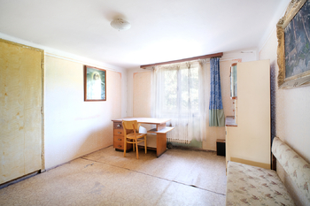 Prodej domu 150 m², Rychvald
