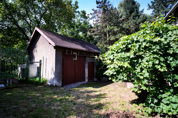 Prodej domu 150 m², Rychvald