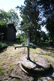 Prodej domu 150 m², Rychvald