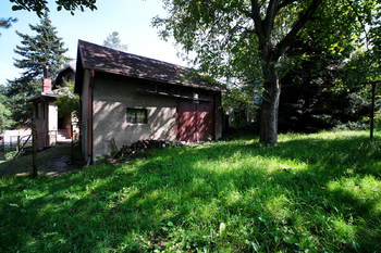 Prodej domu 150 m², Rychvald
