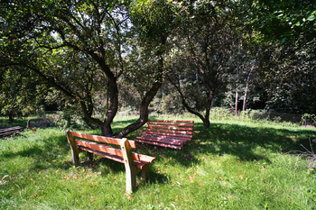 Prodej domu 150 m², Rychvald