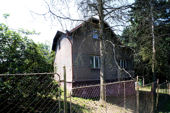 Prodej domu 150 m², Rychvald