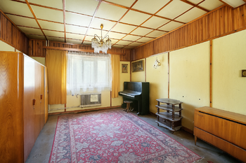 Prodej domu 150 m², Rychvald