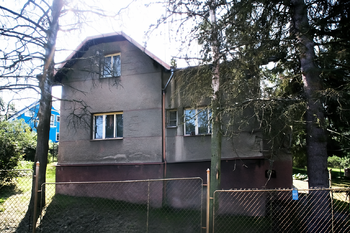 Prodej domu 150 m², Rychvald
